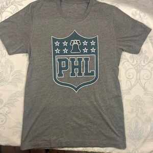 Philadelphia Eagles T-Shirt